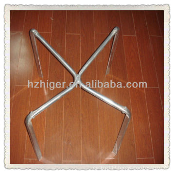 metal chair leg office chair legs furniture parts